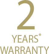 2-years