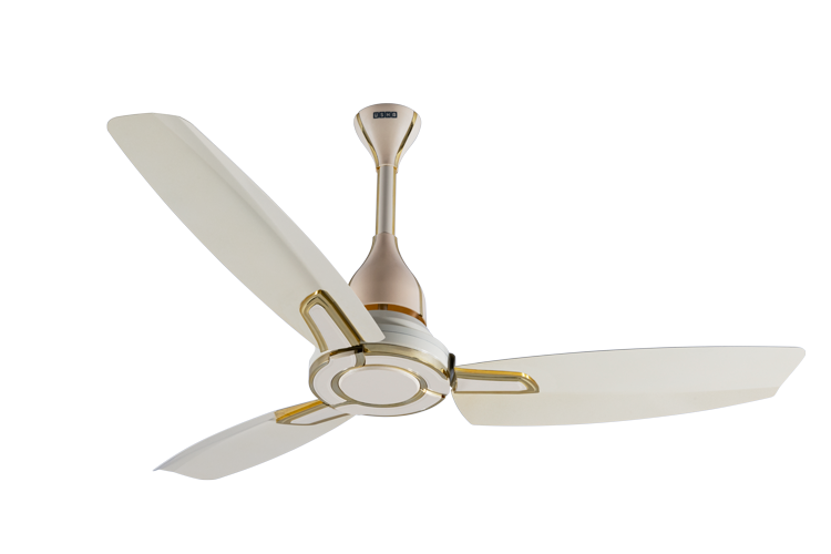Lambda-Plus-Oyster-white-left