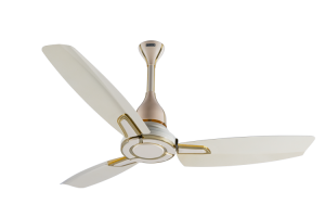 Lambda-Plus-Oyster-white-left_1