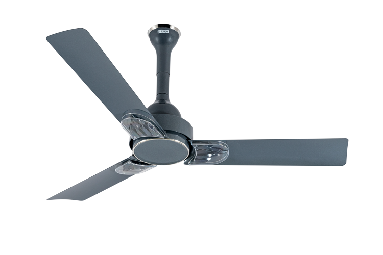 Phi-beta-graphite-grey-top-left-