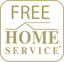 home-service