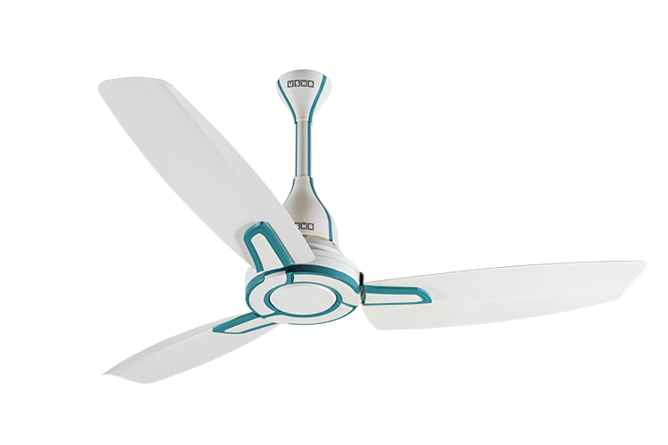 Lambda-Plus-White-Top-2B-L