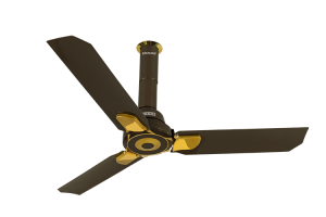 Pi-Beta-Sepia-Brown-Left-