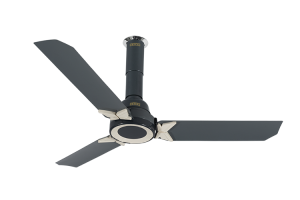 Pi-Plus-Graphite-Grey-left