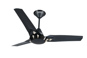 Upsilon-Beta-Graphite-Grey-Left-
