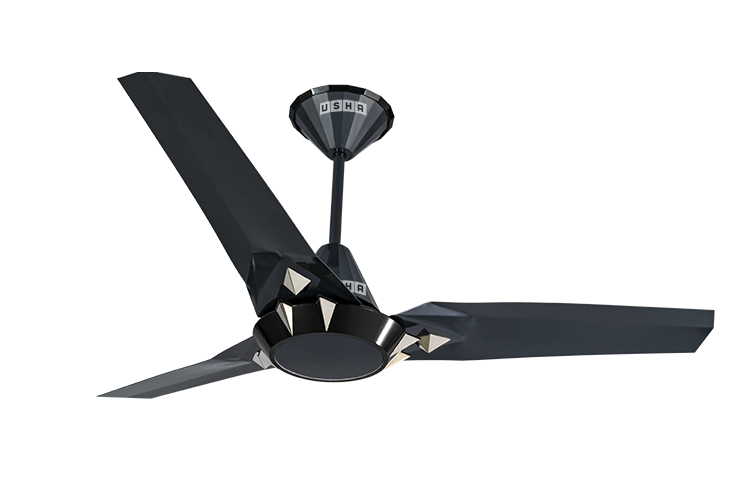 Upsilon-Beta-Graphite-Grey-Left-
